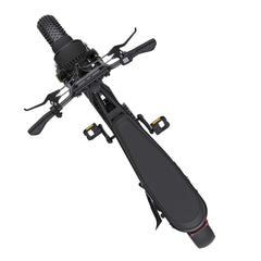 Pogo Cycles