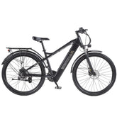RANDRIDE YG70 Electric Bike
