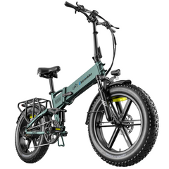 Eletronbike OG20 Electric Bike