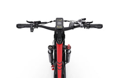 DUOTTS S26 Pro Electric Bike
