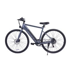 AVAKA R1 Electric Bike