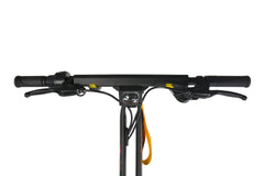 KuKirin G2 Ultra Electric Scooter