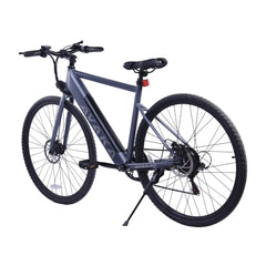AVAKA R1 Electric Bike
