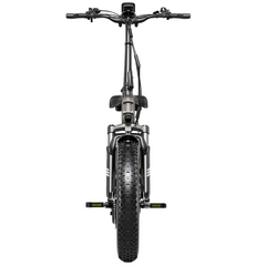 Eletronbike OG20 Electric Bike