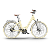 ADO Air 28 All-Rounder Urban Electric Bike