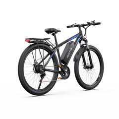 DUOTTS C29 Pro Electric Mountain Bike