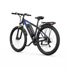 DUOTTS C29 Pro Electric Mountain Bike