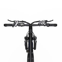 DUOTTS C29 Pro 29 Inch Electric Mountain Bike-UK - Pogo Cycles