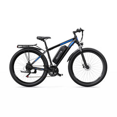 DUOTTS C29 Pro Electric Mountain Bike
