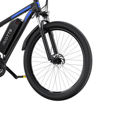 DUOTTS C29 Pro Electric Mountain Bike