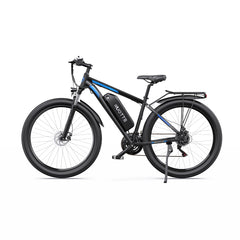 DUOTTS C29 Pro Electric Mountain Bike