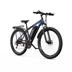 DUOTTS C29 Pro Electric Mountain Bike