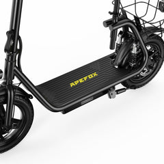 APEFOX C14 Electric Scooter