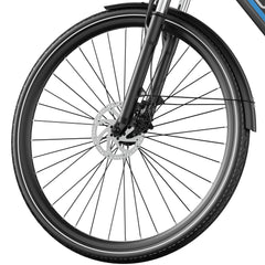 DUOTTS C29 Lite Electric Bike