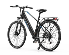 DUOTTS C29 Lite Electric Bike