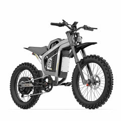 COSWHEEL R19 Electric Dirt Bike