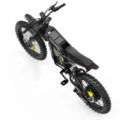 Coswheel R6000 Electric Dirt Bike