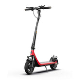 Hikerboy Curtis Electric Scooter - Pogo Cycles