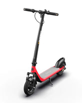 Hikerboy Curtis Electric Scooter - Pogo Cycles