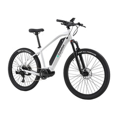 Cyclefort L5 Electric Mountain Bike