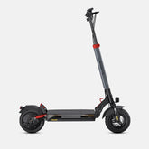 ENGWE Y600 Upgraded Electric Scooter