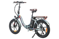 FAFREES F20 Pro City Electric Bike