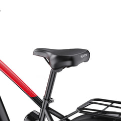 DUOTTS F26 Pro Electric Mountain Bike - Pogo Cycles