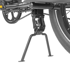 Fafrees FF20 CUV Modular longtail Cargo Bike