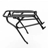 Fiido X Electric Bike Rear Rack - Pogo Cycles