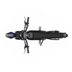 ZAWES GT1 Electric Dirt Bike