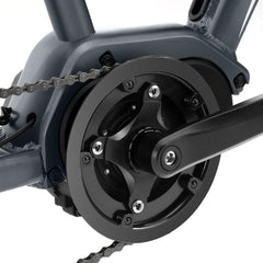 Touroll MA2 Electric Bike