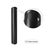 Replacement Battery for C11/C11PRO - 499.2Wh Removable Power