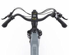 OneSport OT05 Pro City Electric Bike