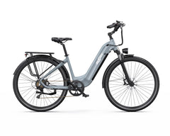 OneSport OT05 Pro City Elcykel