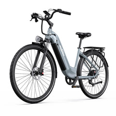 OneSport OT05 Pro City Elcykel