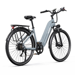 OneSport OT05 Pro City Elcykel