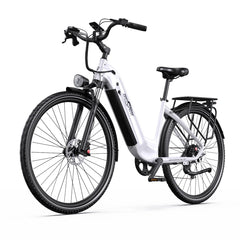 OneSport OT05 Pro City Elcykel