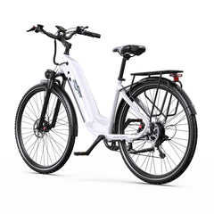 OneSport OT05 Pro City Elcykel