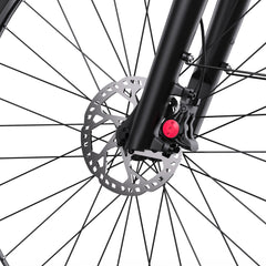 OneSport OT07 Commuter E-bike