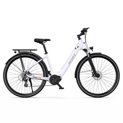 OneSport OT07 Commuter E-bike