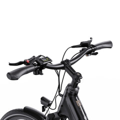 OneSport OT07 Commuter E-bike