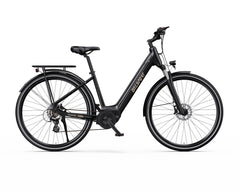 OneSport OT07 Commuter E-bike