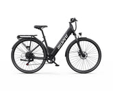 ONESPORT OT12 Urban Electric Bike