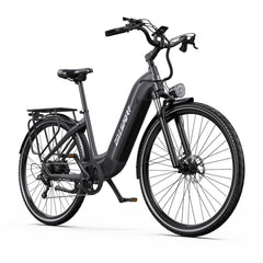 OneSport OT05 Pro City Elcykel