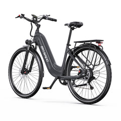 OneSport OT05 Pro City Elcykel