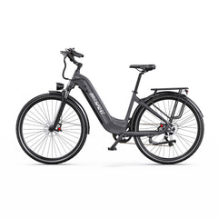 OneSport OT05 Pro City Elcykel