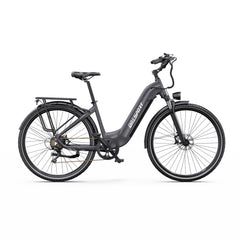 OneSport OT05 Pro City Elcykel