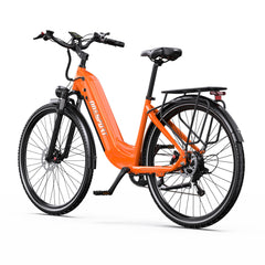 OneSport OT05 Pro City Elcykel