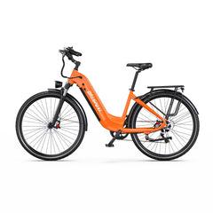 OneSport OT05 Pro City Elcykel