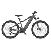 PVY Power Electric Terrain Bike - Ireland - Pogo Cycles